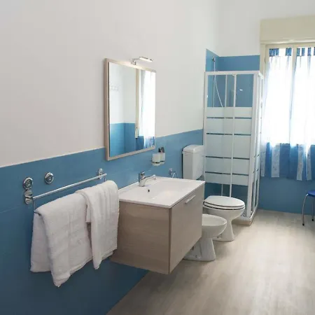 Charming House In San Giorgio With Sea View Holiday home Sciacca