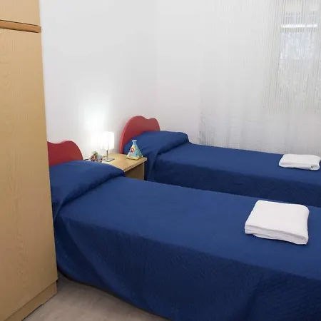 Holiday home Charming House In San Giorgio With Sea View *